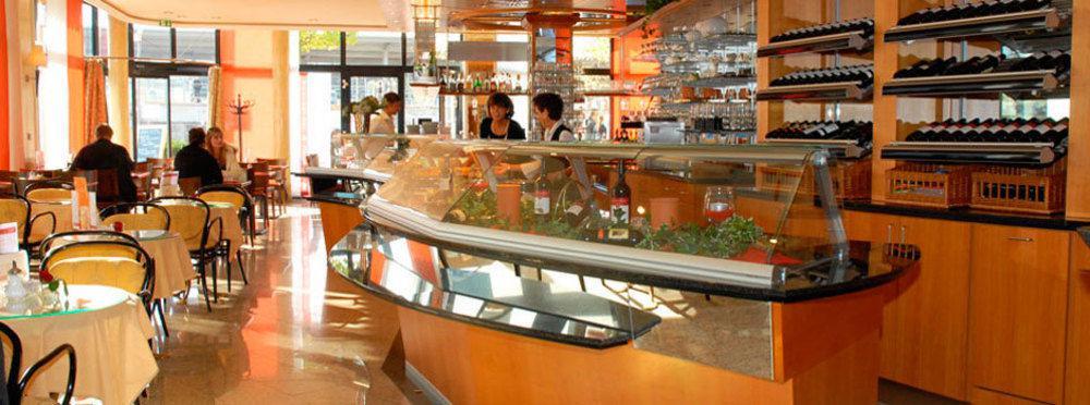 Koncept Hotel Benedikt Ζίγκμπουργκ Εξωτερικό φωτογραφία
